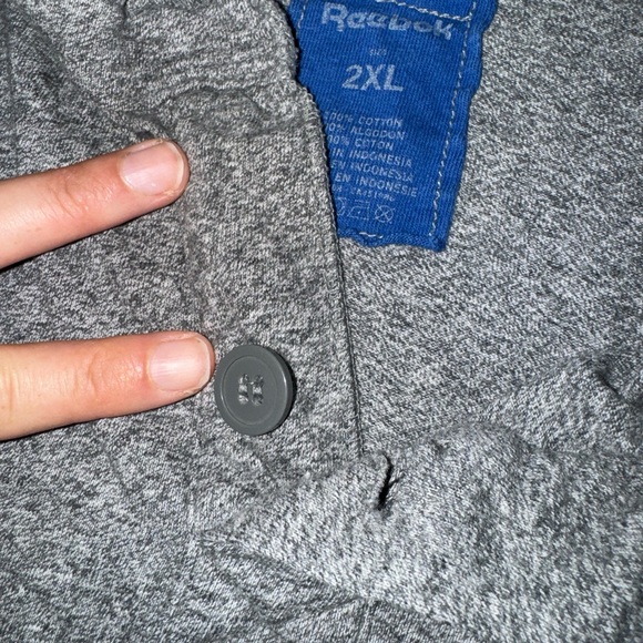 Cooperstown Collection Chicago Cubs Shirt - Picture 4 of 6